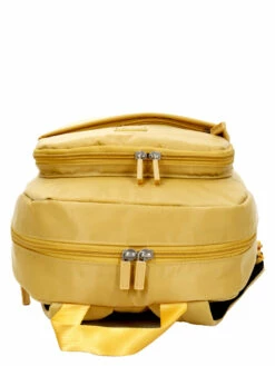 Sac à Dos Airtex Mimas -SAMSONITE Boutique sac dos airtex 640852z