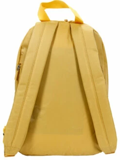 Sac à Dos Airtex Mimas -SAMSONITE Boutique sac dos airtex 640858z