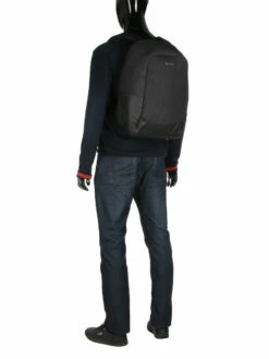 Sac à Dos Antivol Airtex Security -SAMSONITE Boutique sac dos airtex 674211z