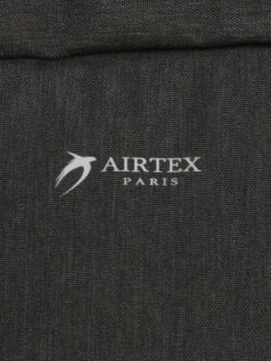 Sac à Dos Antivol Airtex Security -SAMSONITE Boutique sac dos airtex 674213z