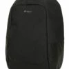 Sac à Dos Antivol Airtex Security -SAMSONITE Boutique sac dos airtex 674214z