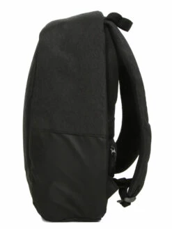 Sac à Dos Antivol Airtex Security -SAMSONITE Boutique sac dos airtex 674215z