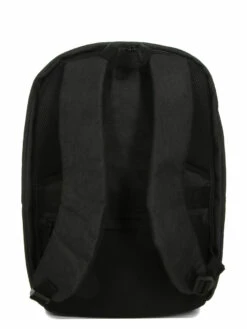 Sac à Dos Antivol Airtex Security -SAMSONITE Boutique sac dos airtex 674216z