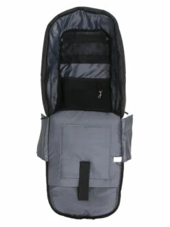 Sac à Dos Antivol Airtex Security -SAMSONITE Boutique sac dos airtex 674220z