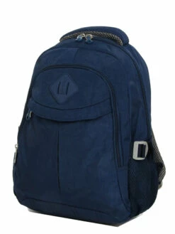 Sac à Dos Airtex Casual S -SAMSONITE Boutique sac dos airtex 674238z