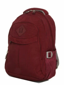 Sac à Dos Airtex Casual S -SAMSONITE Boutique sac dos airtex 674250z