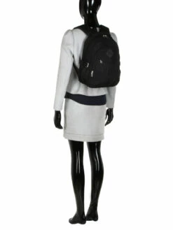 Sac à Dos Airtex Casual S -SAMSONITE Boutique sac dos airtex 674271z