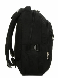 Sac à Dos Airtex Casual S -SAMSONITE Boutique sac dos airtex 674277z