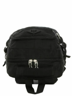 Sac à Dos Airtex Casual S -SAMSONITE Boutique sac dos airtex 674280z