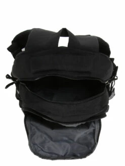 Sac à Dos Airtex Casual S -SAMSONITE Boutique sac dos airtex 674281z