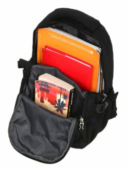 Sac à Dos Airtex Casual S -SAMSONITE Boutique sac dos airtex 674282z