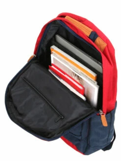 Sac à Dos Airtex School -SAMSONITE Boutique sac dos airtex 674411z