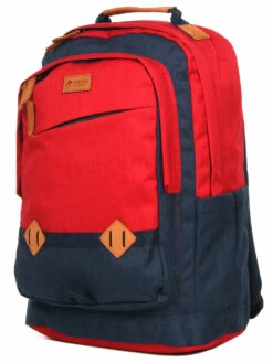 Sac Ă Dos Airtex School