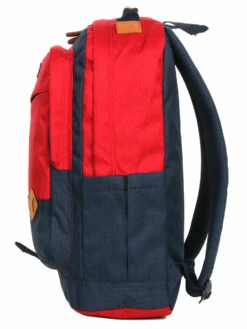 Sac à Dos Airtex School -SAMSONITE Boutique sac dos airtex 674417z