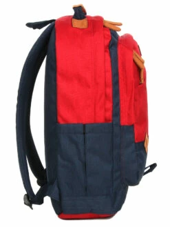 Sac à Dos Airtex School -SAMSONITE Boutique sac dos airtex 674419z