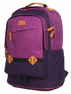 Sac à Dos Airtex School -SAMSONITE Boutique sac dos airtex 674440z