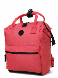 Sac à Dos Airtex Urban Style S -SAMSONITE Boutique sac dos airtex 705524z