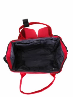 Sac à Dos Airtex Urban Style S -SAMSONITE Boutique sac dos airtex 705530z