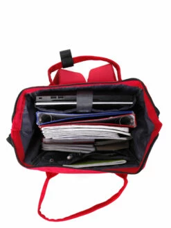 Sac à Dos Airtex Urban Style S -SAMSONITE Boutique sac dos airtex 705531z