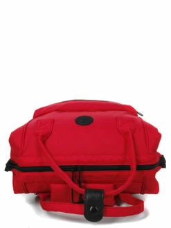 Sac à Dos Airtex Urban Style S -SAMSONITE Boutique sac dos airtex 705532z