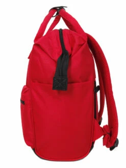 Sac à Dos Airtex Urban Style S -SAMSONITE Boutique sac dos airtex 705537z