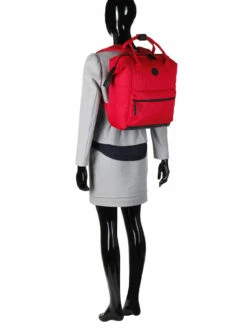 Sac à Dos Airtex Urban Style S -SAMSONITE Boutique sac dos airtex 705541z