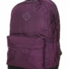 Sac à Dos Airtex Casual Dome M 1 Sac à Dos Airtex Casual Dome M -SAMSONITE Boutique sac dos airtex 768702z