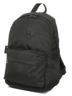 Sac à Dos Airtex Casual Dome S -SAMSONITE Boutique sac dos airtex 768741z