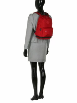 Sac à Dos Airtex Casual Dome S -SAMSONITE Boutique sac dos airtex 768751z