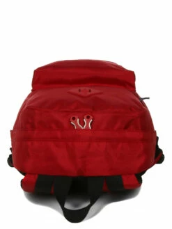Sac à Dos Airtex Casual Dome S -SAMSONITE Boutique sac dos airtex 768760z