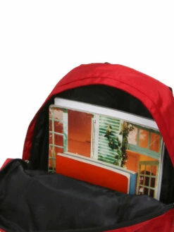 Sac à Dos Airtex Casual Dome S -SAMSONITE Boutique sac dos airtex 768763z