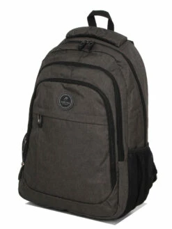 Sac à Dos Airtex Acrux M -SAMSONITE Boutique sac dos airtex 832871z