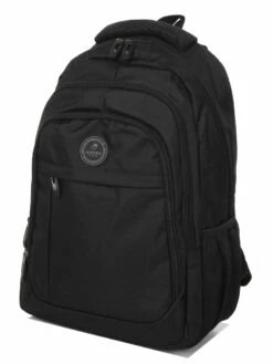 Sac à Dos Airtex Acrux M -SAMSONITE Boutique sac dos airtex 832885z