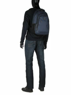 Sac à Dos Airtex Acrux M -SAMSONITE Boutique sac dos airtex 832924z