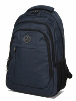 Sac à Dos Airtex Acrux M