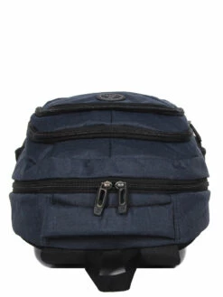 Sac à Dos Airtex Acrux M -SAMSONITE Boutique sac dos airtex 832933z