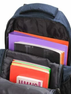 Sac à Dos Airtex Acrux M -SAMSONITE Boutique sac dos airtex 832936z