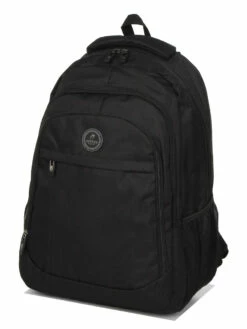 Sac à Dos Airtex Acrux L