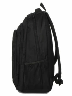 Sac à Dos Airtex Acrux L -SAMSONITE Boutique sac dos airtex 832955z