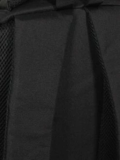 Sac à Dos Airtex Acrux L -SAMSONITE Boutique sac dos airtex 832956z