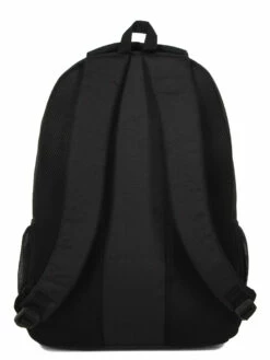 Sac à Dos Airtex Acrux L -SAMSONITE Boutique sac dos airtex 832957z