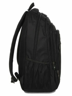 Sac à Dos Airtex Acrux L -SAMSONITE Boutique sac dos airtex 832958z