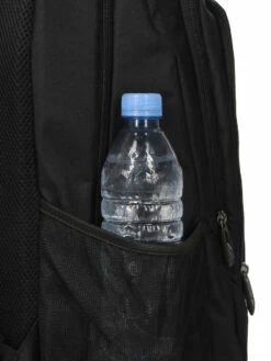 Sac à Dos Airtex Acrux L -SAMSONITE Boutique sac dos airtex 832959z