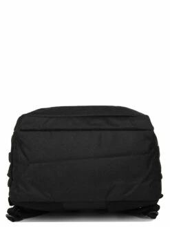 Sac à Dos Airtex Acrux L -SAMSONITE Boutique sac dos airtex 832960z