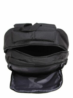 Sac à Dos Airtex Acrux L -SAMSONITE Boutique sac dos airtex 832962z