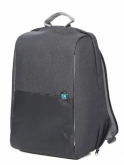 Sac à Dos Antivol BG Berlin Metrobag XL -SAMSONITE Boutique sac dos bg berlin 543857z