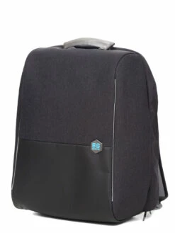 Sac à Dos Antivol BG Berlin Metrobag -SAMSONITE Boutique sac dos bg berlin 543883z