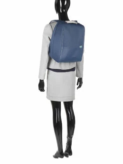 Sac à Dos Antivol BG Berlin Metrobag -SAMSONITE Boutique sac dos bg berlin 543906z