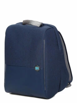 Sac à Dos Antivol BG Berlin Metrobag