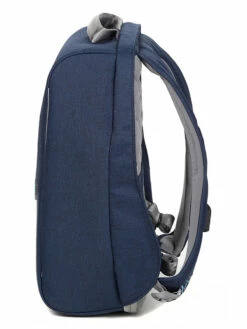 Sac à Dos Antivol BG Berlin Metrobag -SAMSONITE Boutique sac dos bg berlin 543909z